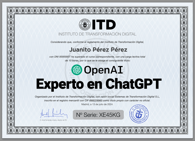 EXPERTO-CHATGPT-EJEMPLO-CERTIFICADO-ITD-2024 (1)